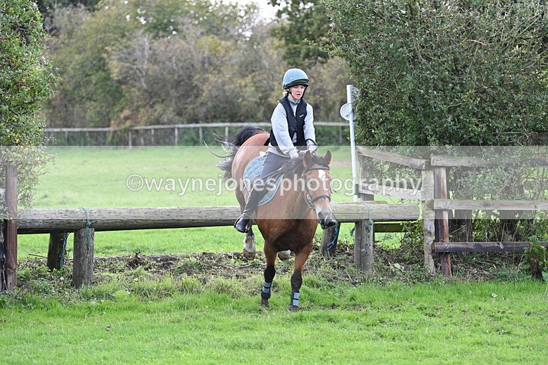 WJ7_0275 - Time 13:55 to 14:26