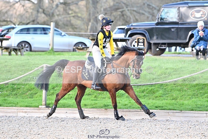 240302-160606-01967 - Cls 4 1m-1.05m