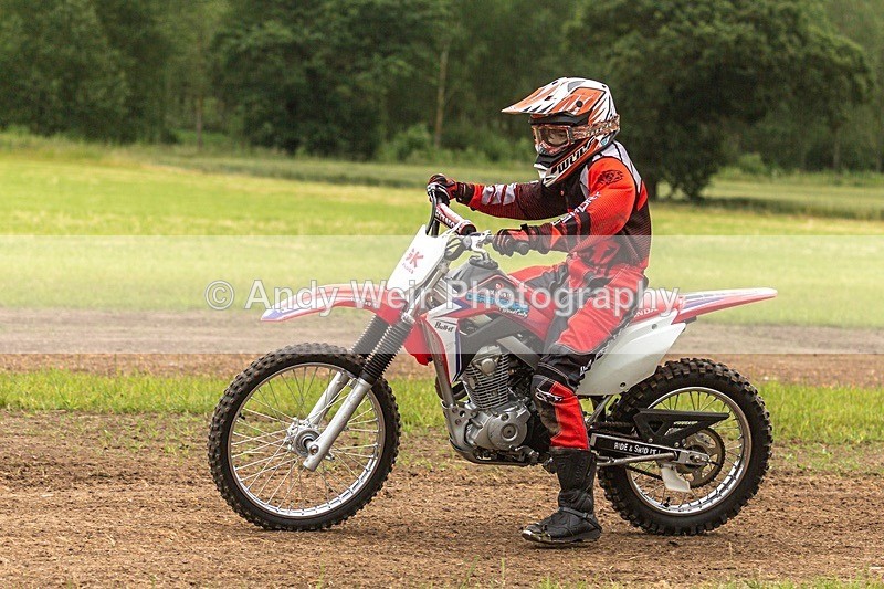 240629-5D-3K8A2406 - Ride & Skid It  Flat Track Experience 29th June 24
