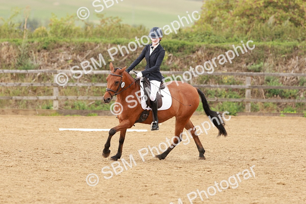 SBM_001857 - Elementary 1-2