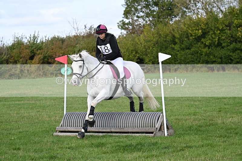 WJ7_8628 - Time 11:10 to 11:53