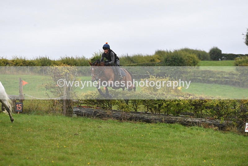 WJ5_7137 - Time 14:21 to 15:26