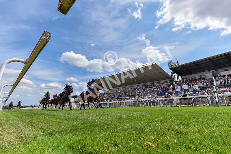 280726-Race 1-Alazwar-4268 - Race 1 13.35pm Lady Jane Bethell Memorial Amateur Jockeys' Handicap