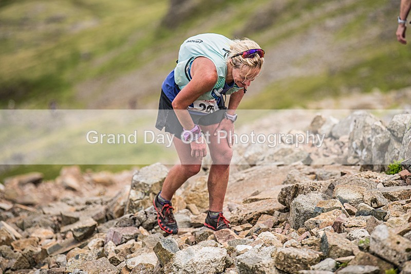Borrowdale-1885 - Borrowdale Fell Race Saturday 2nd August 2025
