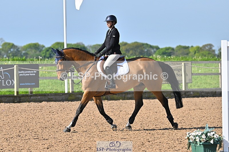 240509A-090608-00432 - Cls 8 Foxhunter