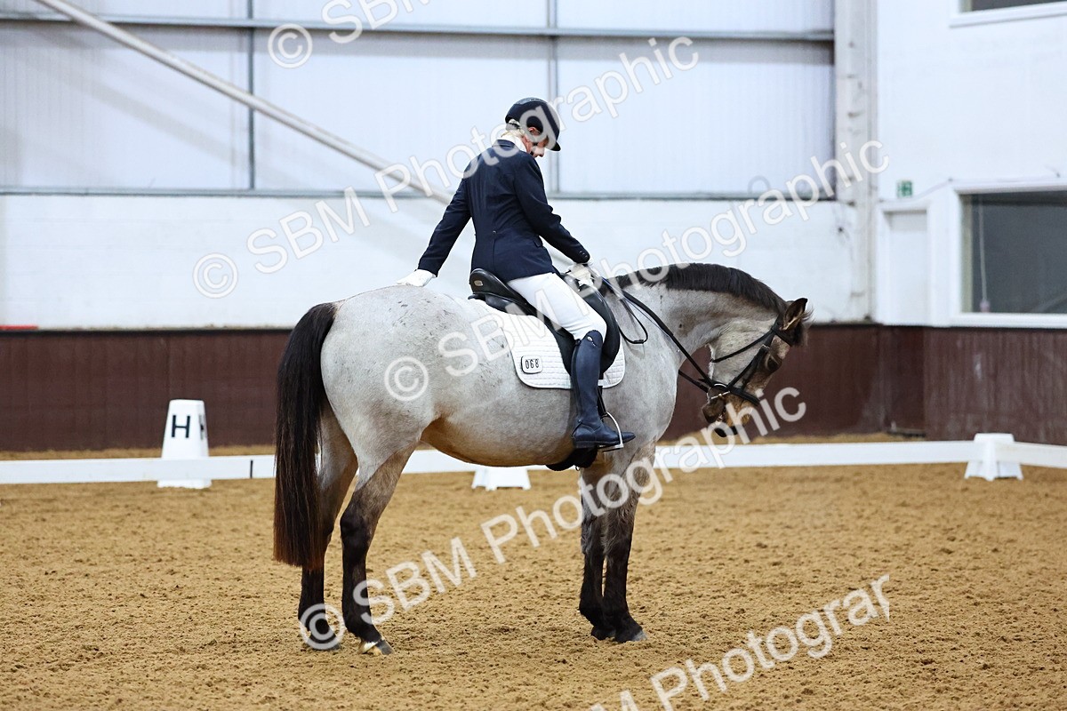 SBM_001837 - Class 12 - Prelim 6