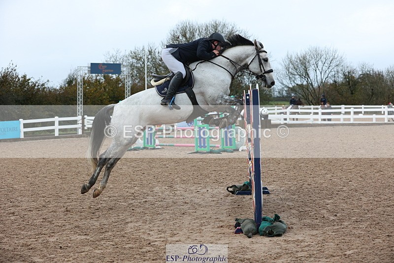 231112A-143436-04884 - Cls 21 Foxhunter & 1.20m Open