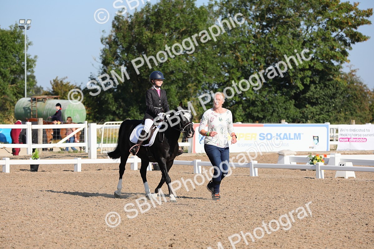 SBM_01034 - Class 30 Intro 1