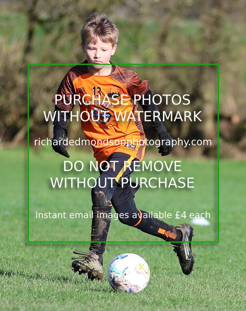 533A7349 - Kirkby Stephen U9's (14/3/26)