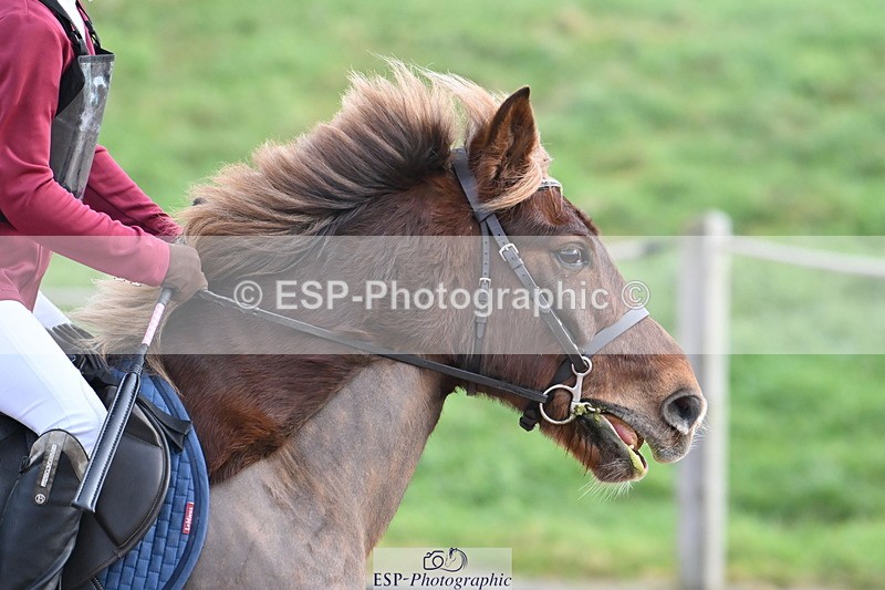 240127A-101527-00427 - SJ 50cm