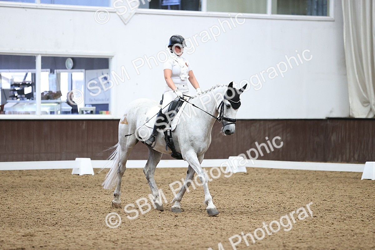 SBM_003153 - Novice 4 - 14.47-16.34