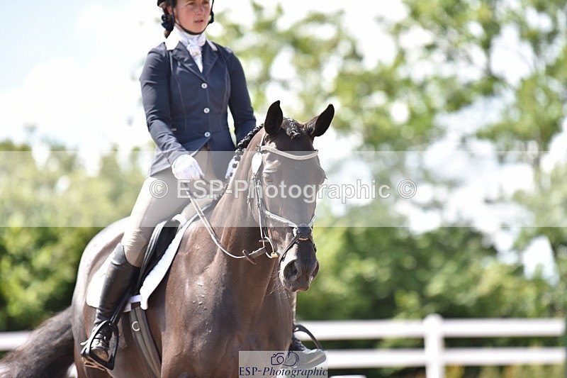 240706A-151102-03458 - Cls 4C Snr Novice 23