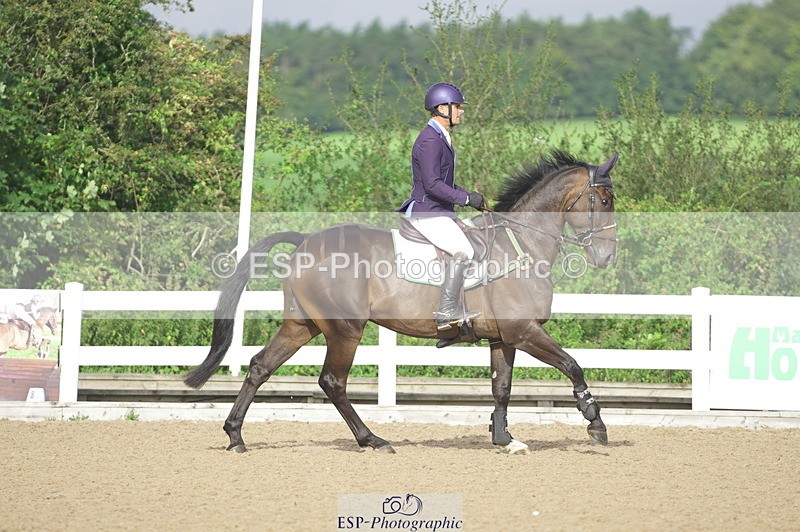 230810A-174726-01579 - Cls 1 Discovery & 1m Open