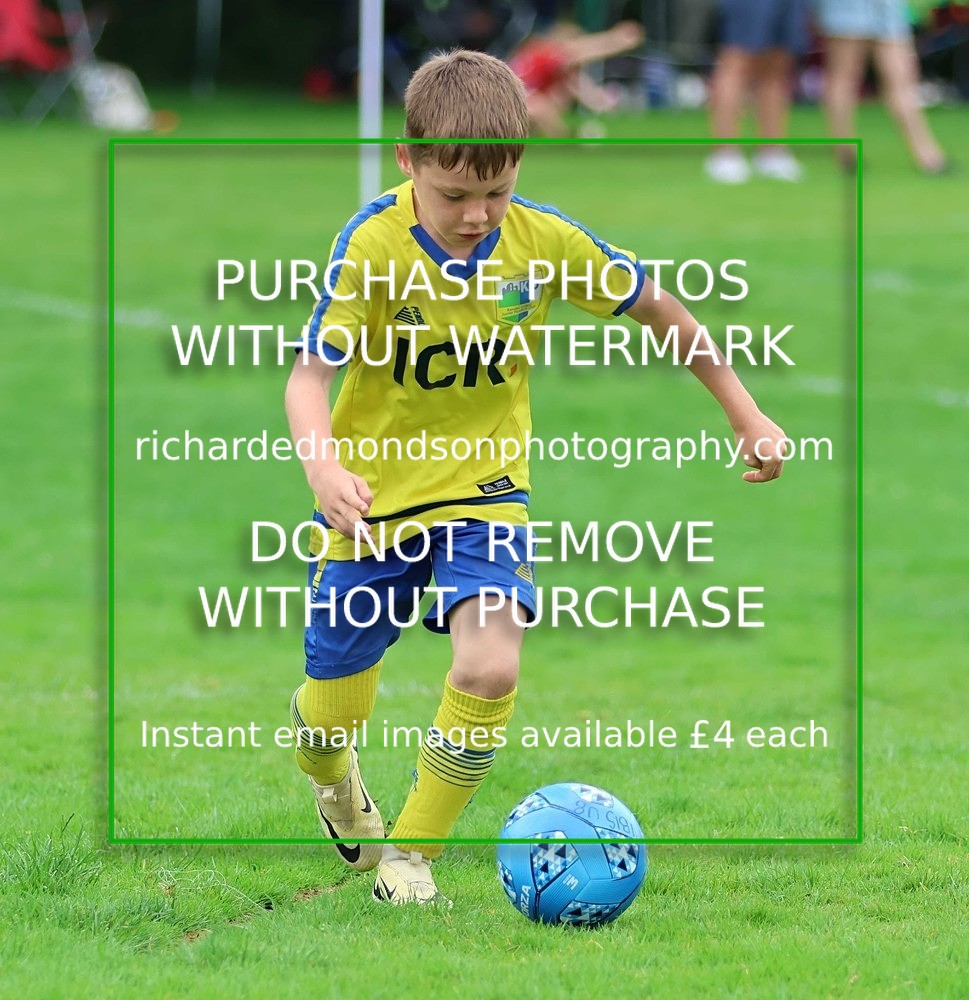 533A7620 - Ibis 5 aside tournament photographs (full gallery up to 23/7/25)