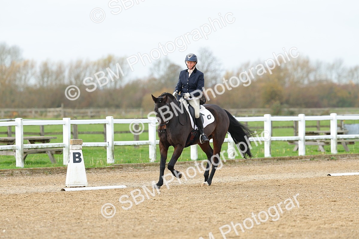 SBM_003488 - Class 6 - Novice 2