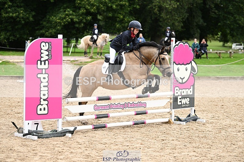 240929-095851-00158 - Cls 1 70-75cm