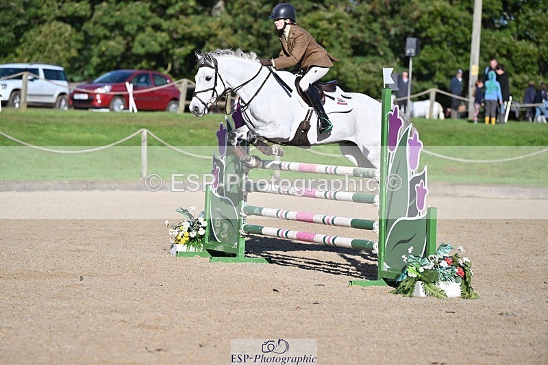 231022-103526-23395 - 254-WESTERN.OCALA-Charlotte.Keers-SJ