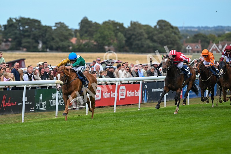 300825-Race 2-Shagraan-0661 - Race 2