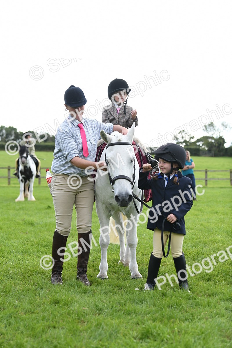 SBM_47202 - S12 - Family Horse & Pony