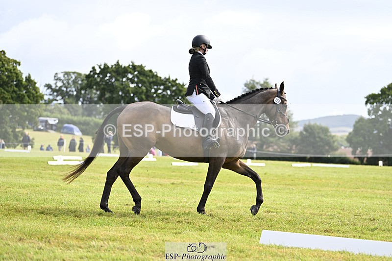 240824X-111141-25740 - D80 Section E and F 11.00 to 12.00