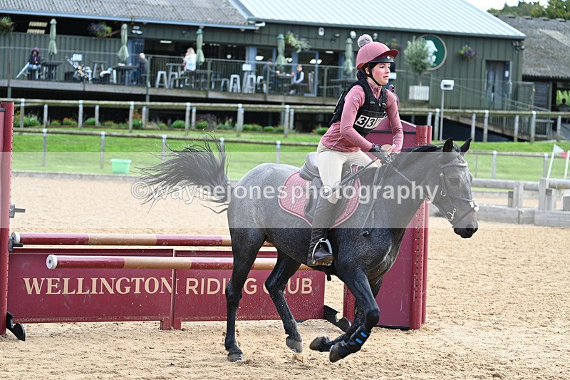 WJ7_5114 - Time 15:31 to 15:55