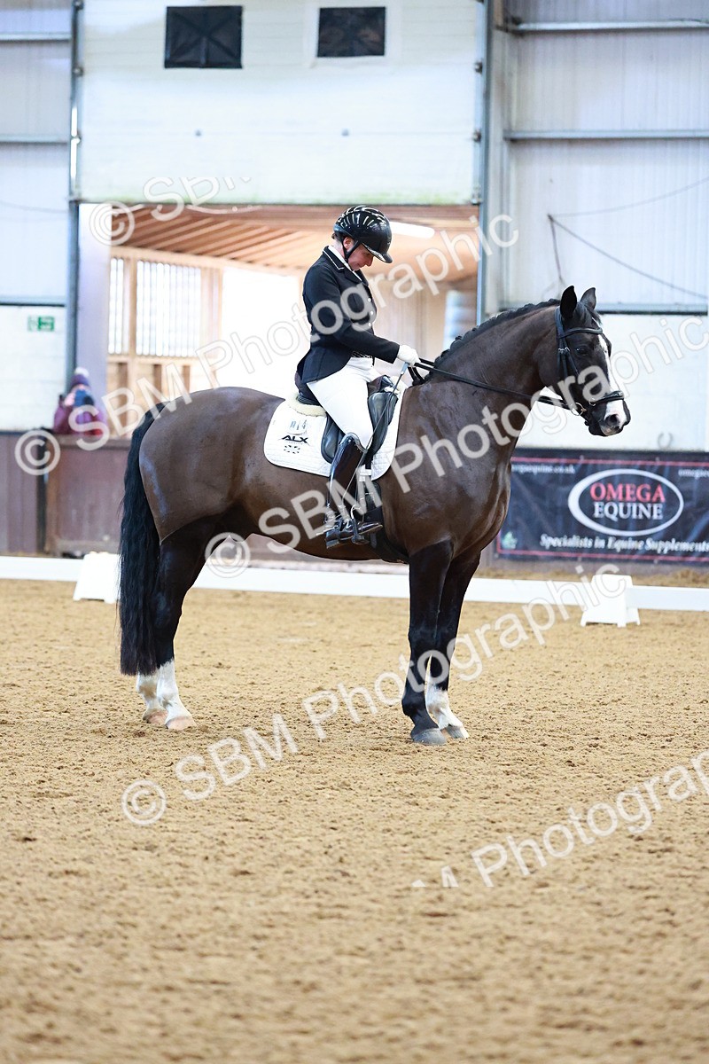 SBM_001375 - Class 17-23-26 - FSM