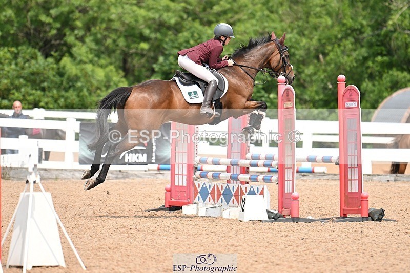 250608-120404-02614 - Cls 26+27 Club and Schools 80cm