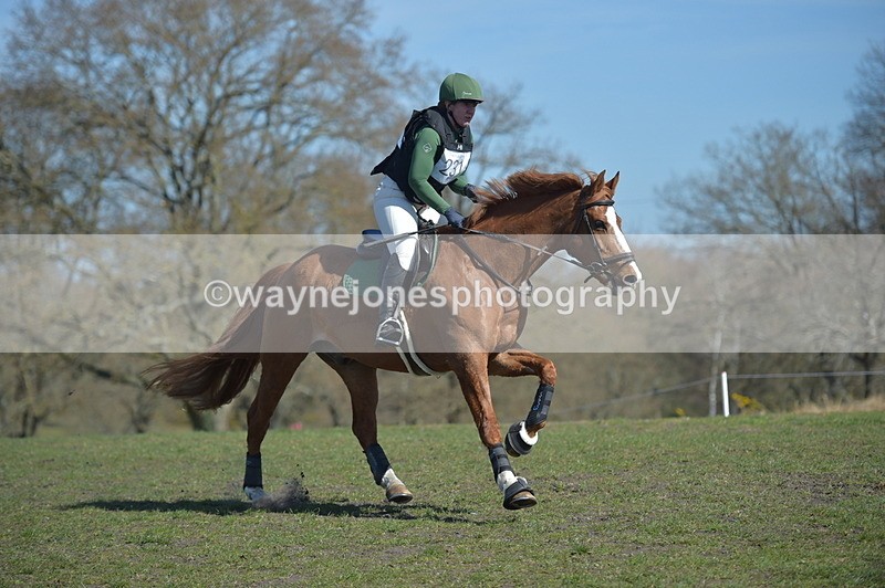 NGP_6056 - XC Time 11:47 to 12:01