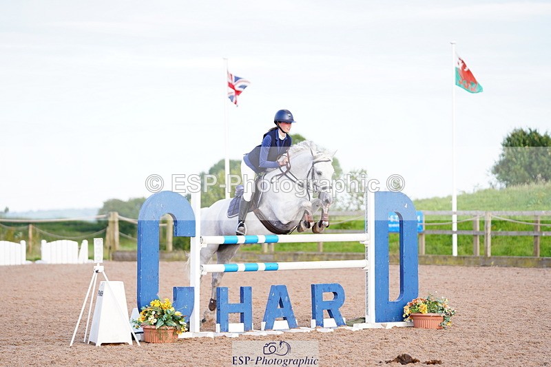 240629A-192940-09725 - Cls 12 National 1.15m