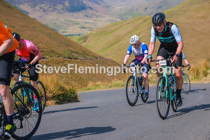 102921-2 - Newlands Pass 10.00-11.00