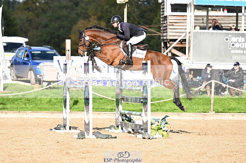 251024A-131515-10643 - C-255-Rupert.Batting