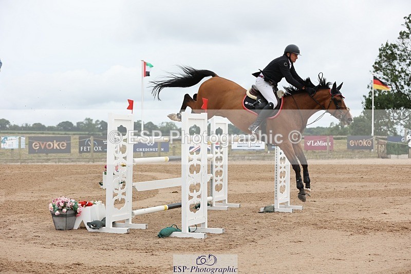 250719-181609-17847 - Cls 7, 3 Star Big Tour Break to End