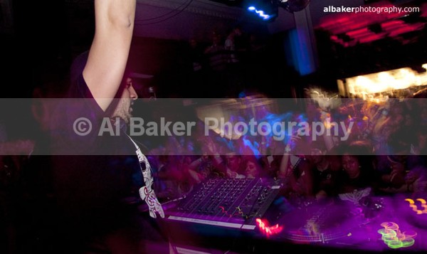 47 - Soul:ution @ botw 25.03.11