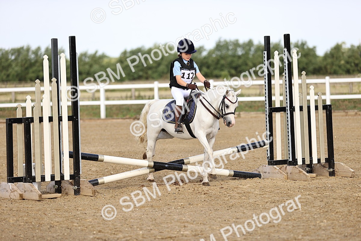 SBM_001347 - Class 1 - 40cm