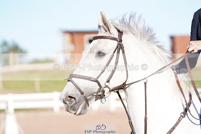 250627-192006-00498 - Cls 5 Junior 1.10m Open