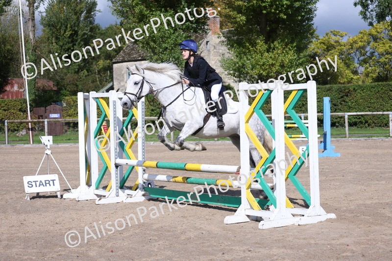 20250928-1011 - Class 4 - 70cm