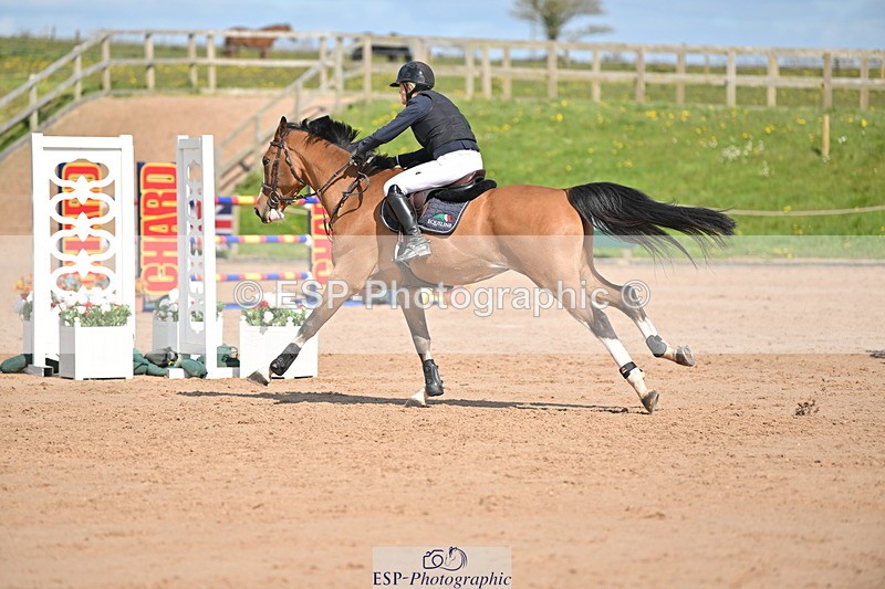 240421A-153004-14969 - Cls 36, YH 7 yr 1.30m