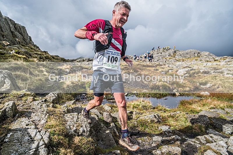 Three Shires-909 - Three Shires Fell Race Saturday 26th September 2026