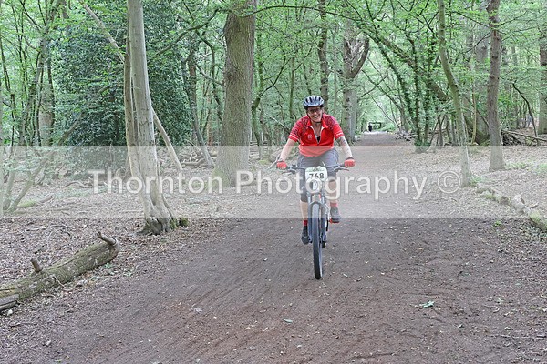 A41A5974 - MTB East Round 7 Potash 10:30 Female Adult Elite+Female U14/U16Juv/Youth Race