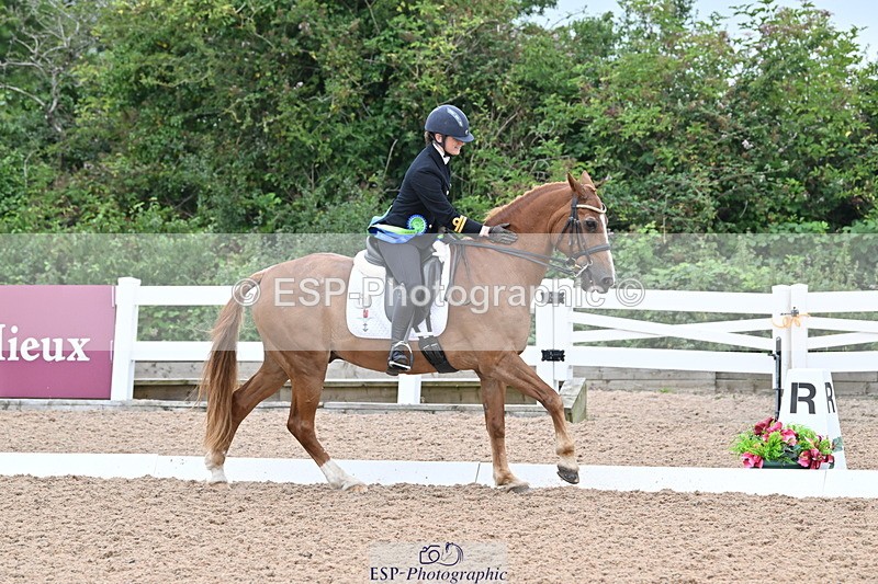 240815A-131727-01343 - Cls 2-P Adv Medium Silver