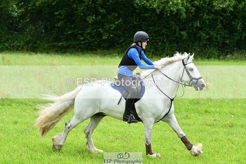 230803A-142817-00477 - Danielle's Ride