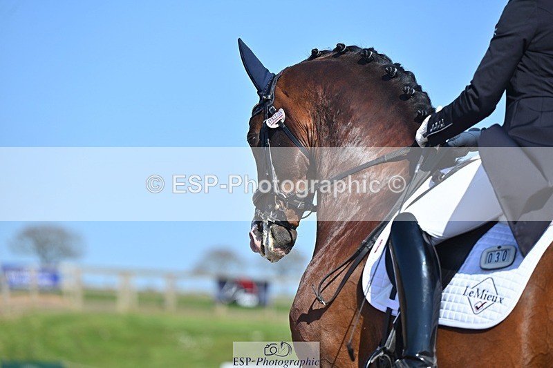 250405-142225-11164 - 030-Charlotte.Dicker-Timolin