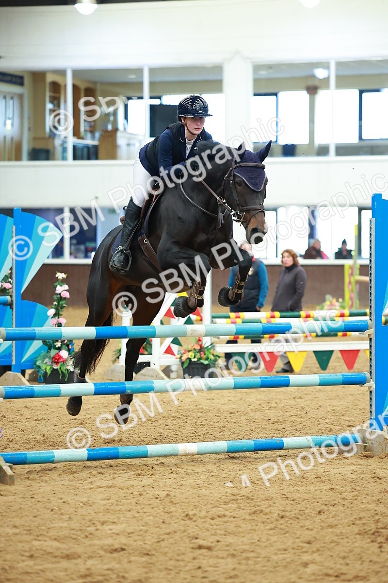 SBM_006314 - Class 17 - Senior Discovery - 1.00m