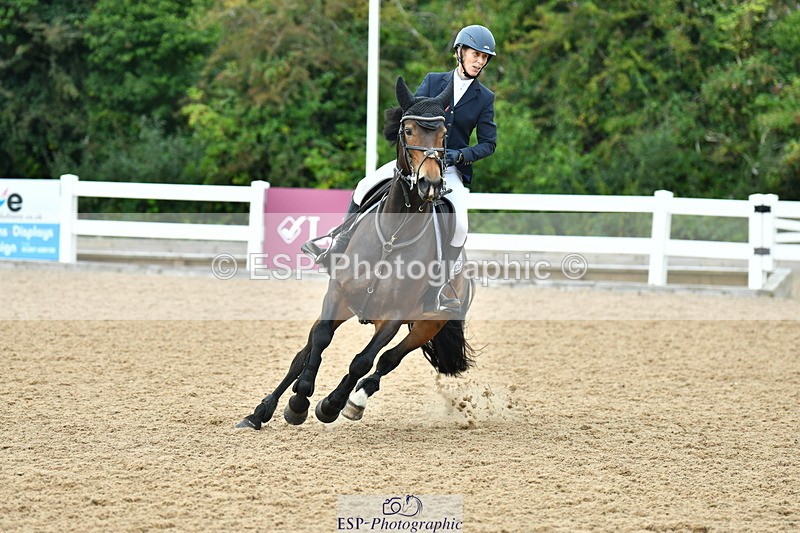 230813A-150104-12931 - Cls 44 A&B 1.10m National Amateur Qualifier & 1.10m Open