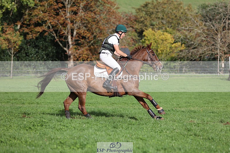 241025-134522-08769 - 147-Padraig.Mccarthy-MGH.SINGLE.MALT