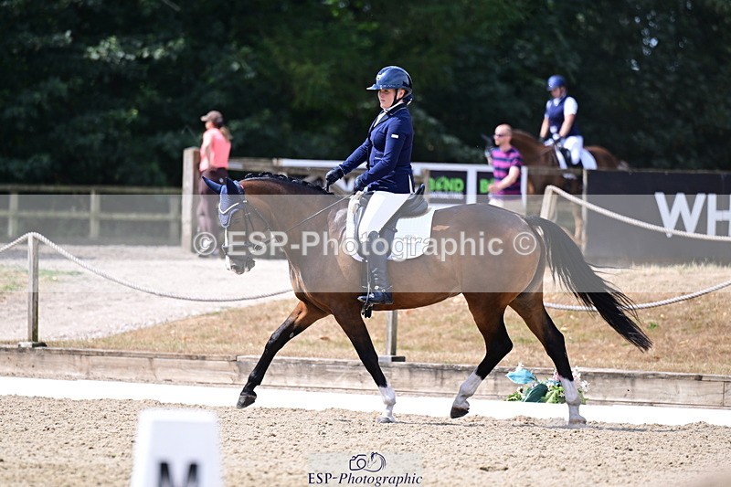 260802A-113522-06380 - Novice Bronze break - end