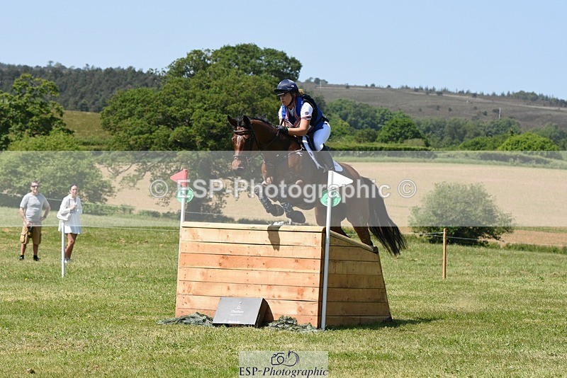 230527-141232-09437 - 322-CHANSON_DU_VILLAGE-Phoebe_Locke-XC