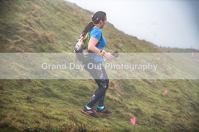 Wansfell-640 - Wansfell Race Friday 27th December 2024