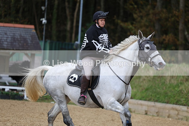 3E7A9901 - Class 4: 80cm