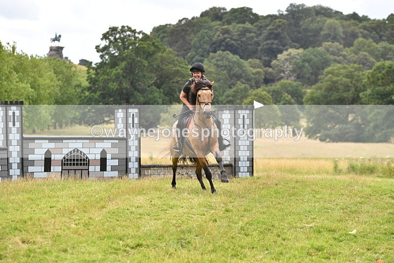 WJ5_0450 - Time at Jump 10:44 to 11:31